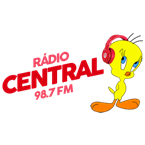 Rádio Central FM