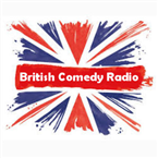 British Comedy Radio GB