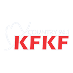 94.1 KFKF