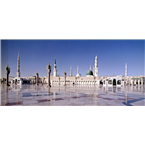MALAYALAM ISLAMIC RADIO