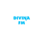 Divina Fm