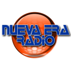 Nueva Era Fm Online