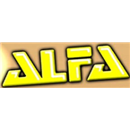Alfa FM