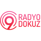 Radyo Dokuz