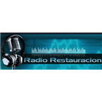 Radio Restauracion Fl