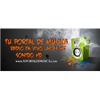 Tu Portal De Musica
