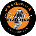 On Air Radio