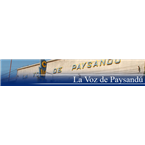 Radio La Voz De Paysandú