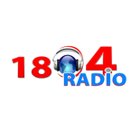 1804 RADIO