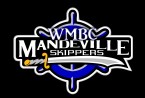 WMBC-FM