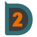 D2 Relax