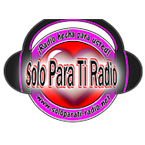 SPT-RADIO
