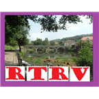 Radio Torres Rio Vez  ( RTRV )