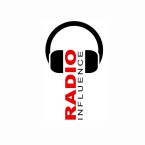 Radio Influence