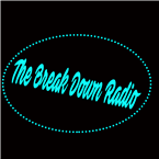 The Carolina Breakdown