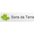 Sons da Terra