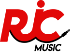 RJC MUSIC