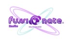 Fussionate Radio