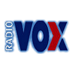 VOX FM