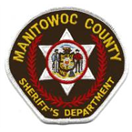 Manitowoc County/City and Two Rivers Police, Fire, and EMS