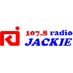 Radio Jackie