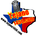 WTEX TEJANO1450.COM