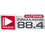 Antenne Pirmasens