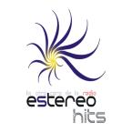 ESTEREO HITS
