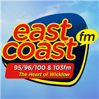 East Coast FM