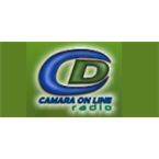 Radio Camara On Line