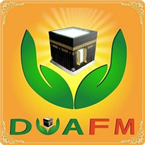 Dua FM