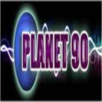 Planet 90