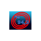 Rádio FM 94.3