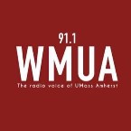 WMUA
