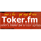 Toker FM