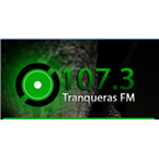 FM TRANQUERAS