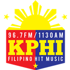 KPHI