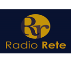Radio Rete