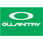 Radio Ollantay Cajamarca