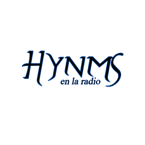Hynmsenla Radio