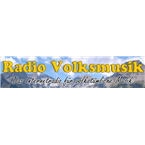 Radio Volksmusik