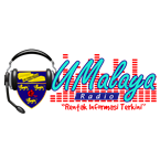 UMalaya Radio