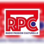 Radio passion culturelle