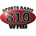 Sports Radio 810