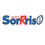 Radio Sorrriso