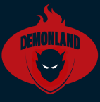 Demonland