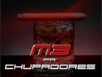 M3 Pa' chupadores