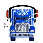 In The Cab Radio