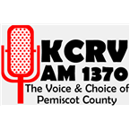 KCRV