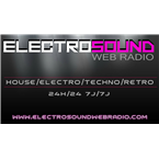 ELECTROSOUNDWEBRADIO